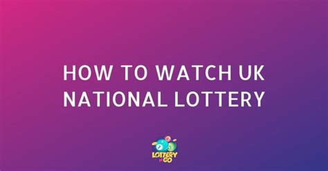 watch euromillions draw live|Play EuroMillions .